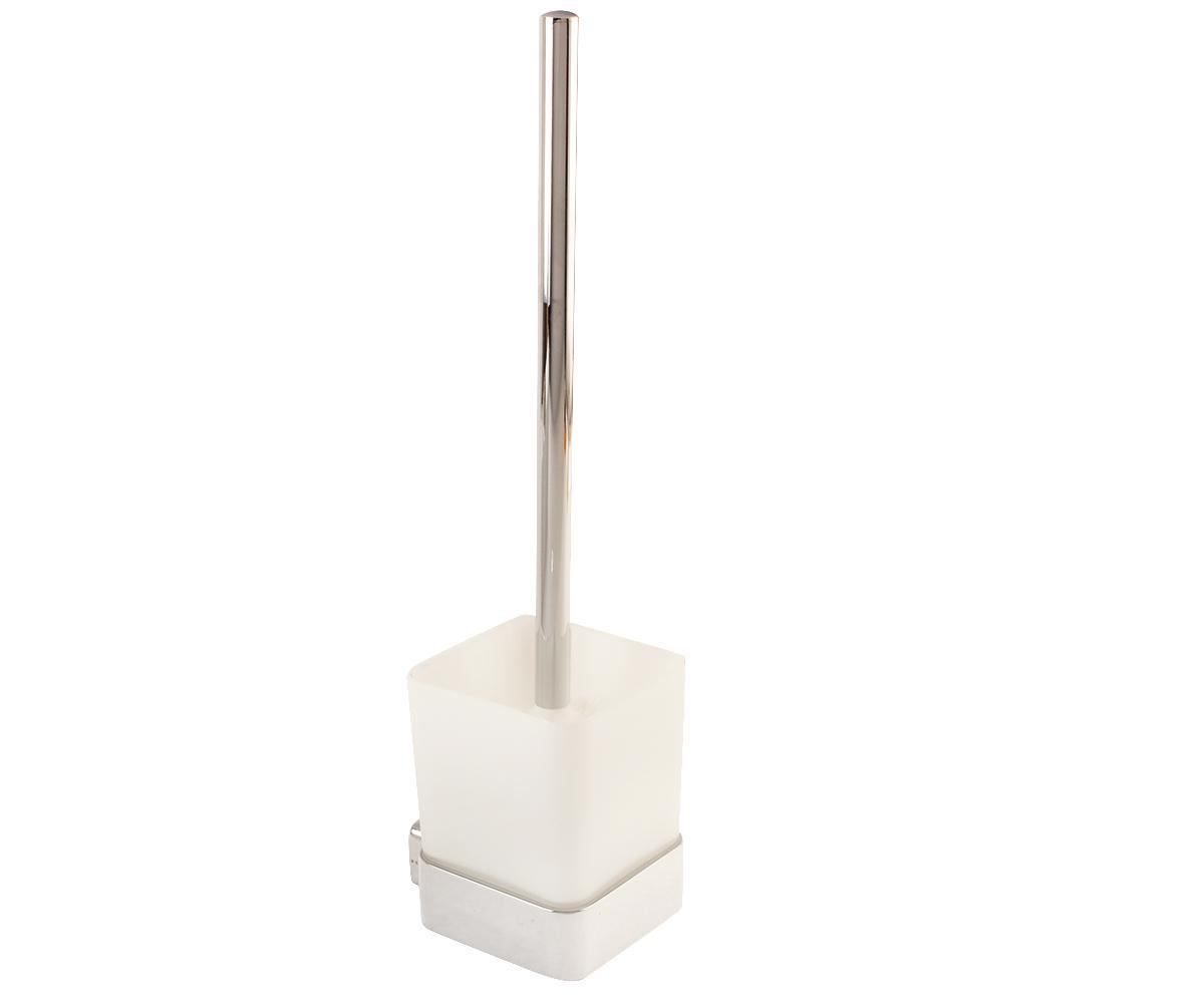 Туалетный ершик KLUDI E2 4997405
