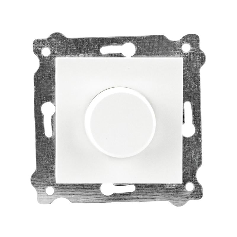 Механизм димера Ovivo 800W Белый (290-000102-225)