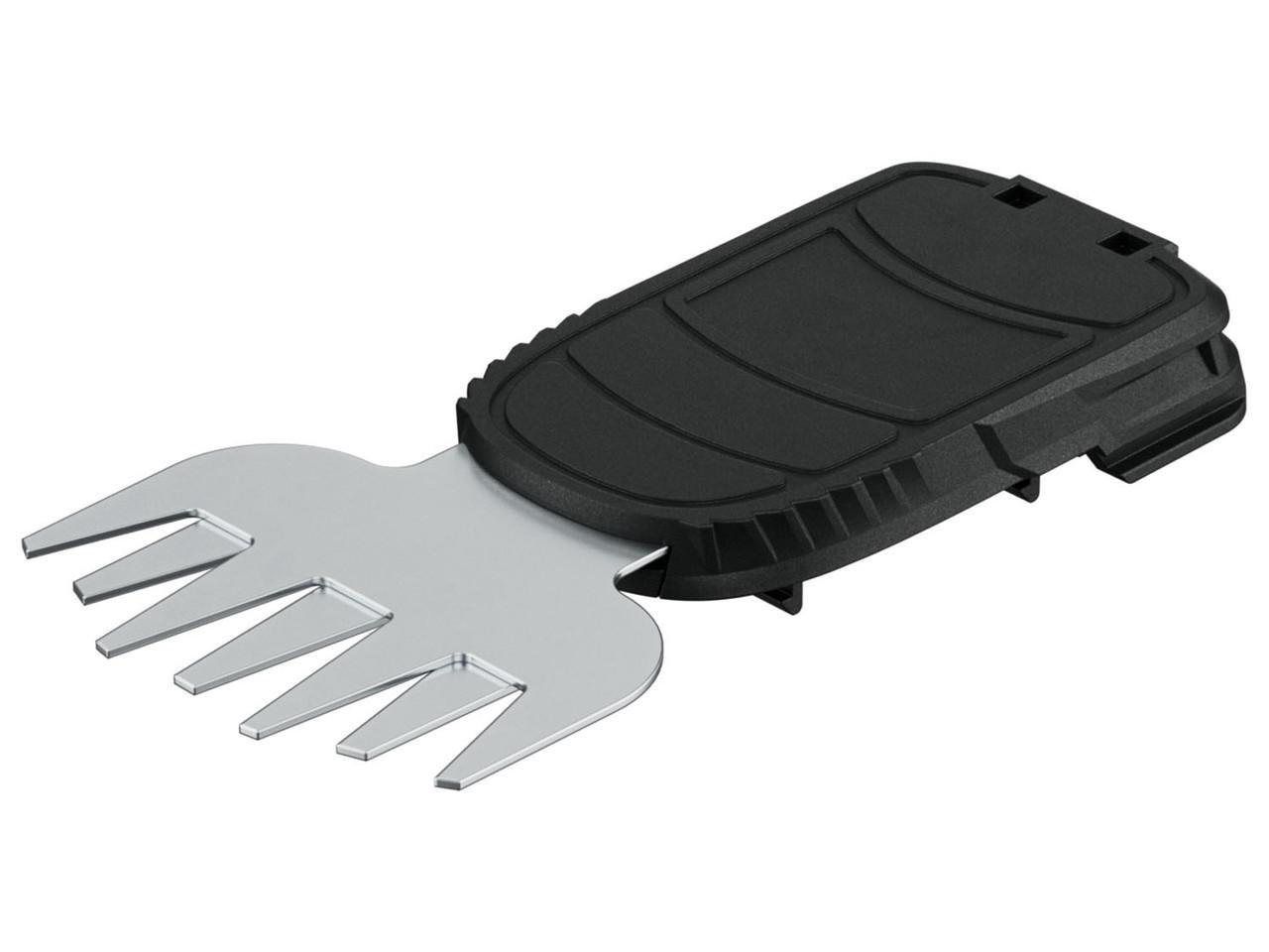 Кущоріз для трави ручний PARKSIDE PGSA 4 A2 2в1 акумуляторний (2135634028) - фото 4 Кущоріз для трави ручний PARKSIDE PGSA 4 A2 2в1 акумуляторний (2135634028) - фото 4