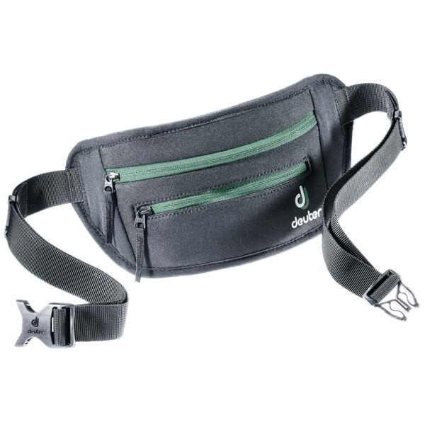 Сумка Deuter Neo Belt I (3910220 7208) - фото 1