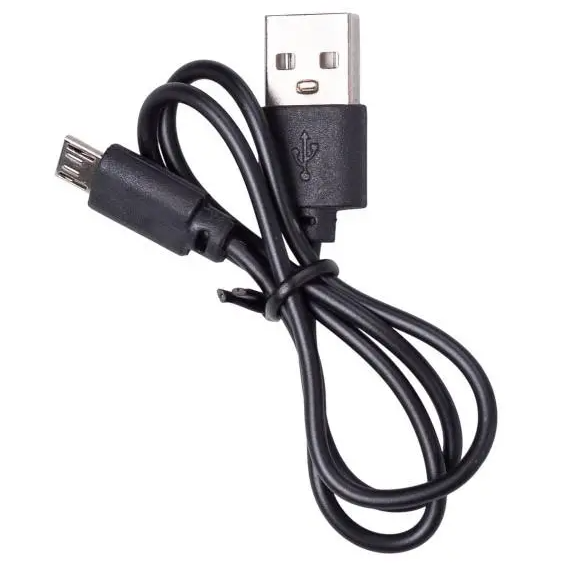 Ліхтар налобний з живленням від батарейок 5 Вт (HP-JG-4) - фото 7 Ліхтар налобний з живленням від батарейок 5 Вт (HP-JG-4) - фото 7