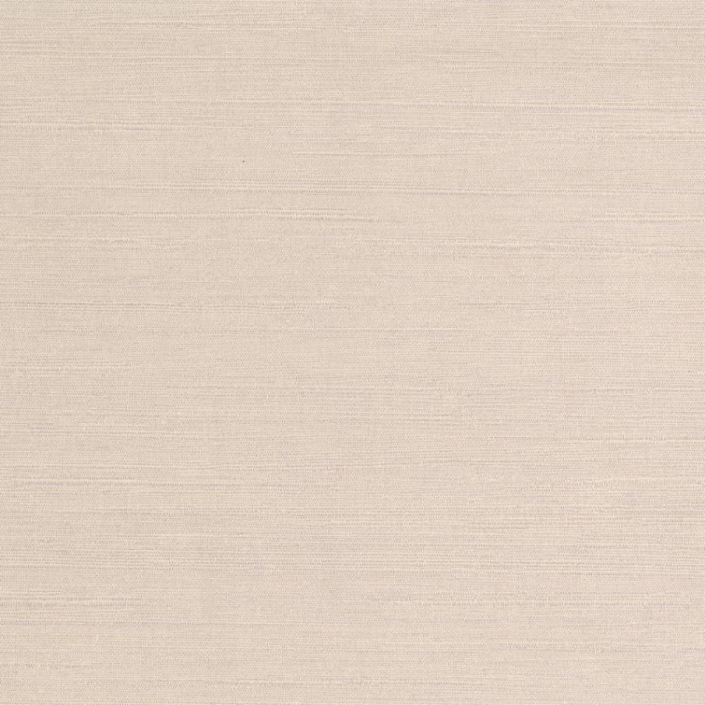Обои виниловые на бумажной основе Sirpi Italian Silk 7 (24858) Обои виниловые на бумажной основе Sirpi Italian Silk 7 (24858)