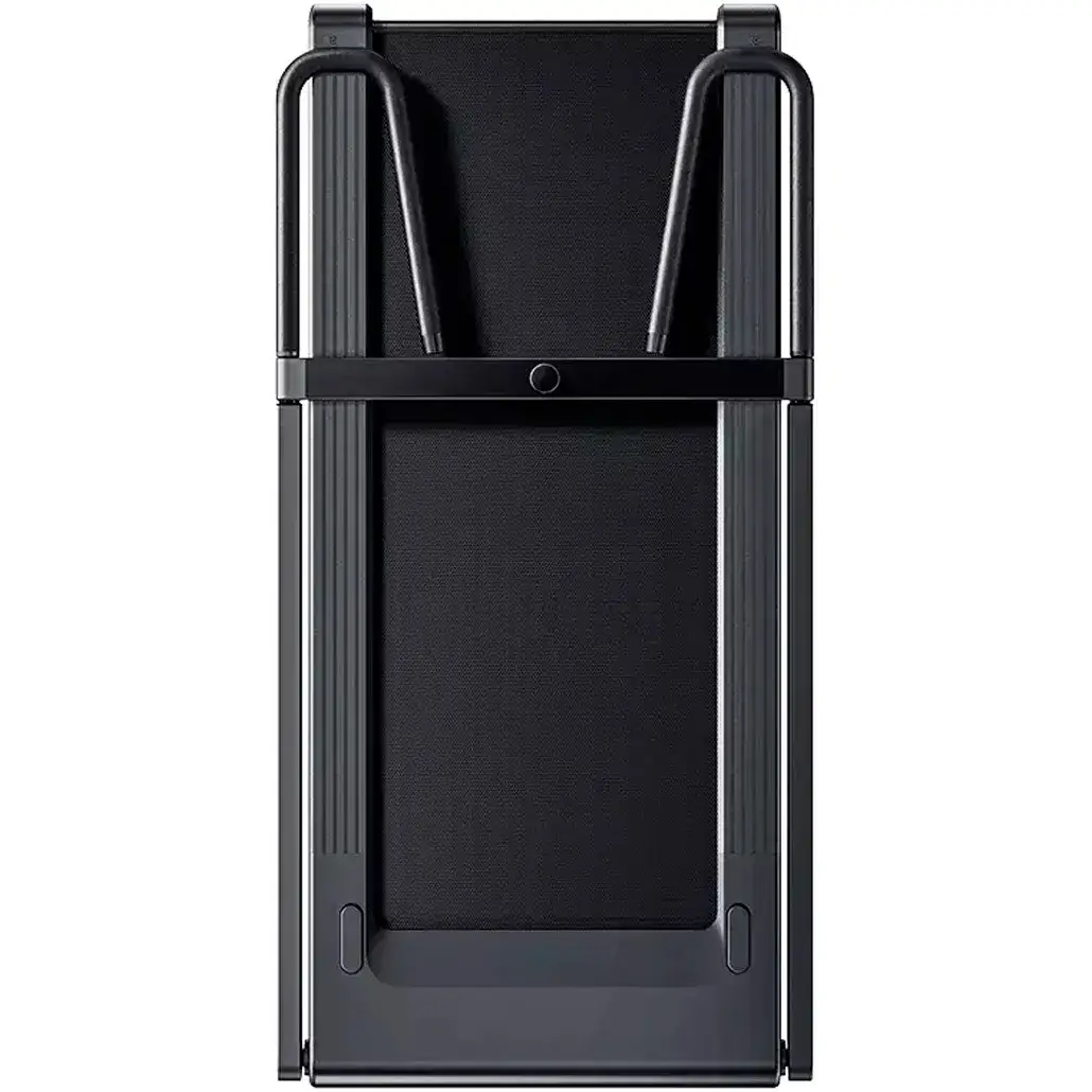 Беговая дорожка KingSmith Treadmill TR50 TRM1FUD Black - фото 4 Беговая дорожка KingSmith Treadmill TR50 TRM1FUD Black - фото 4