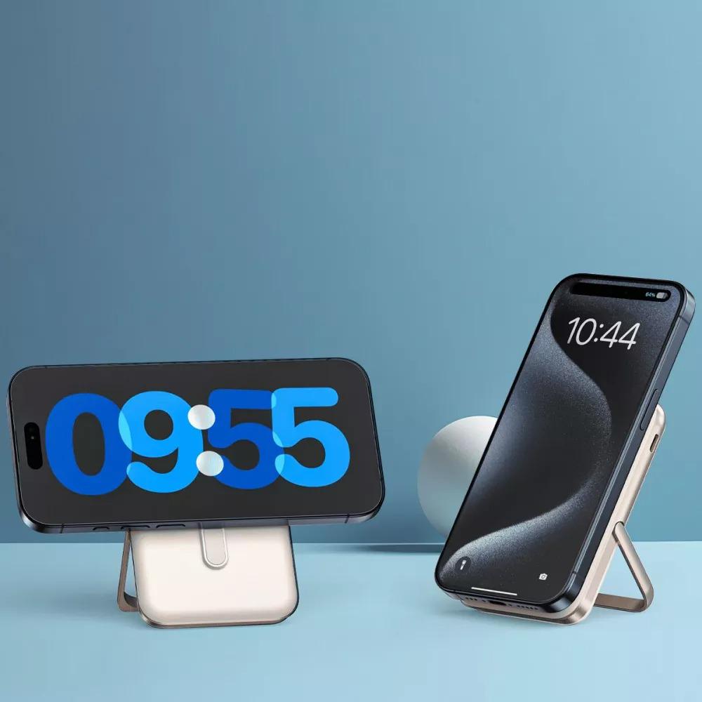 Портативна батарея Proove Knight 20W 10000mAh - фото 2