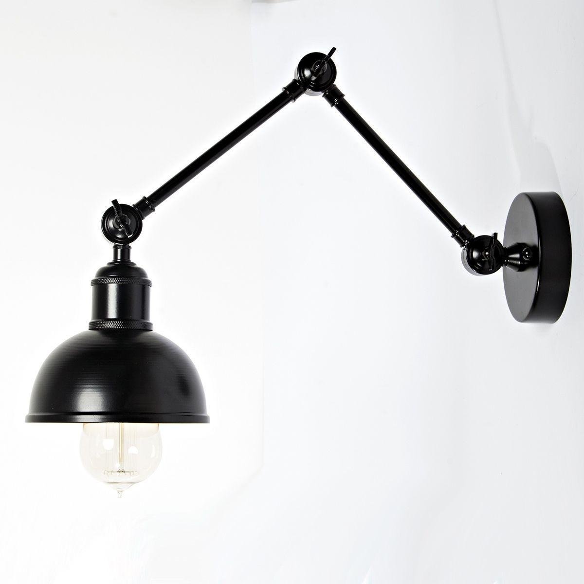 Бра Pikart Lights (2104-5)