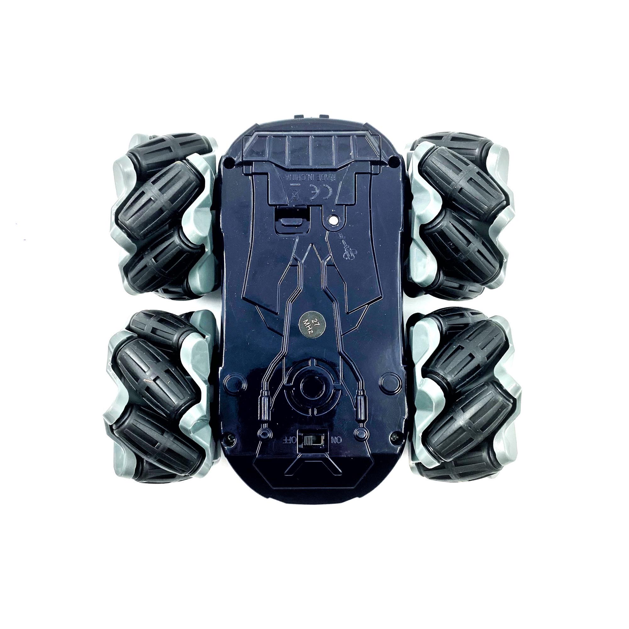 Машина Jia Yue Toys с подсветкой 15 см Синий (111854s) - фото 9 Машина Jia Yue Toys с подсветкой 15 см Синий (111854s) - фото 9