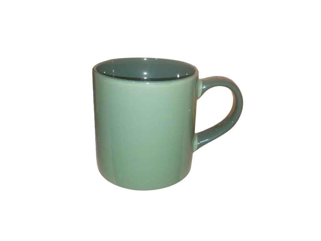 Чашка 440 мл (962937)