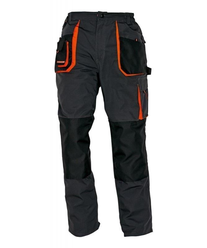 Брюки рабочие Classic PAS р. 44 - фото 1 Брюки рабочие Classic PAS р. 44 - фото 1