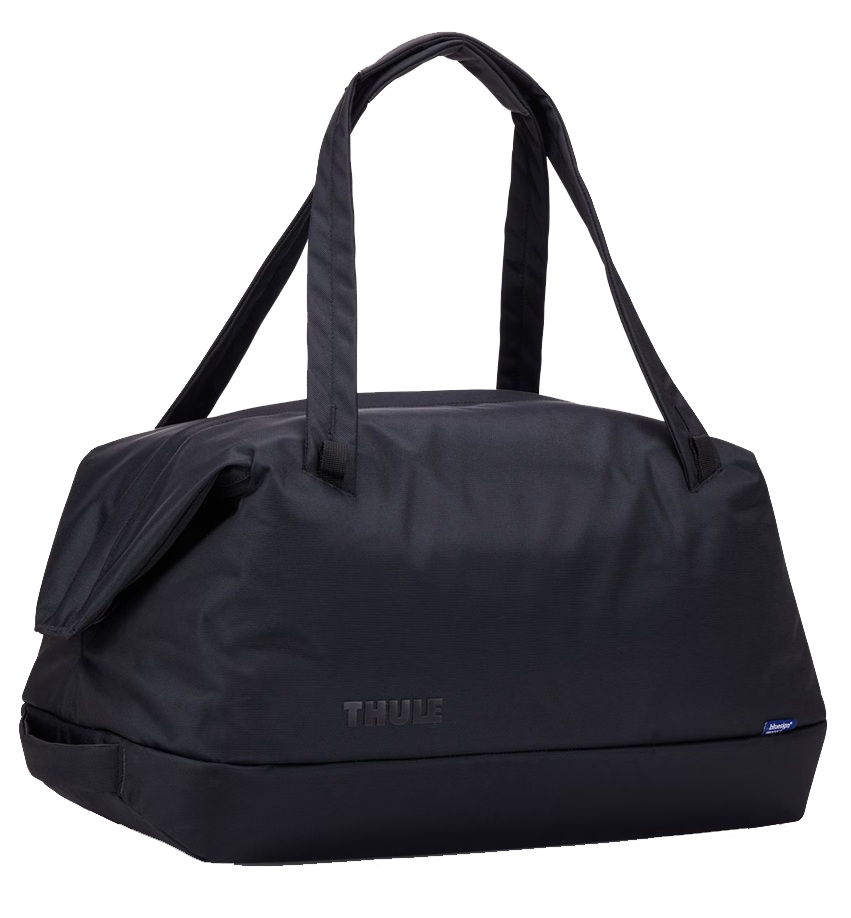 Сумка дорожная Thule Subterra 2 Duffel Bag 35L TSWD-435 Black (UG-3205062) Сумка дорожная Thule Subterra 2 Duffel Bag 35L TSWD-435 Black (UG-3205062)