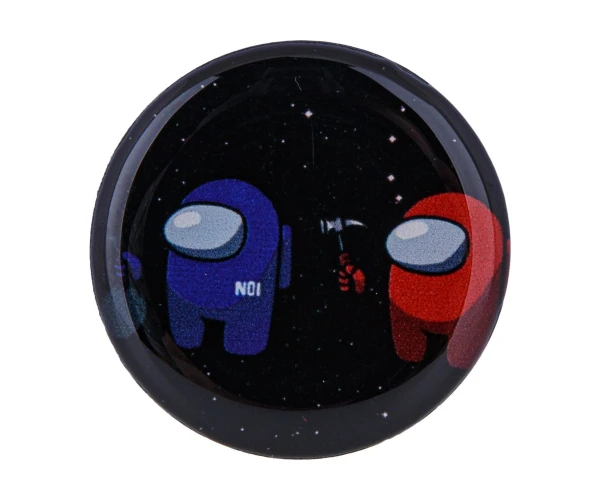 Держатель для телефона PopSocket AmongUs 11