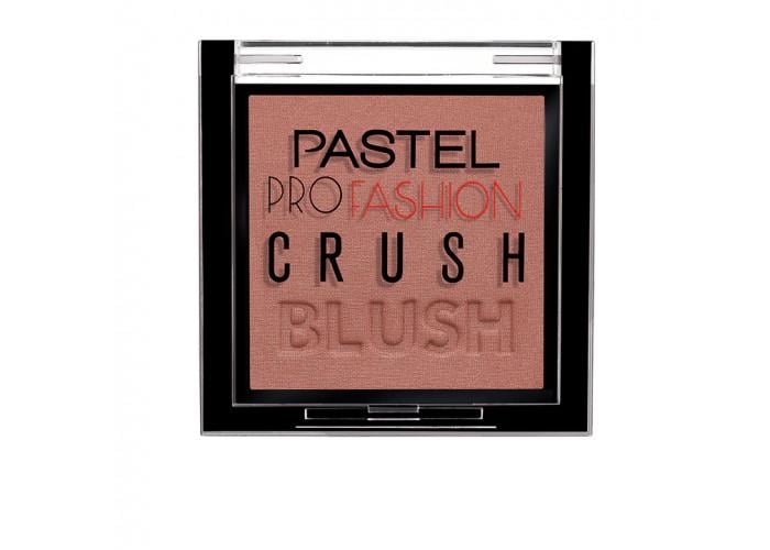 Рум'яна Pastel Profashion Crush Blush тон 309 8 г