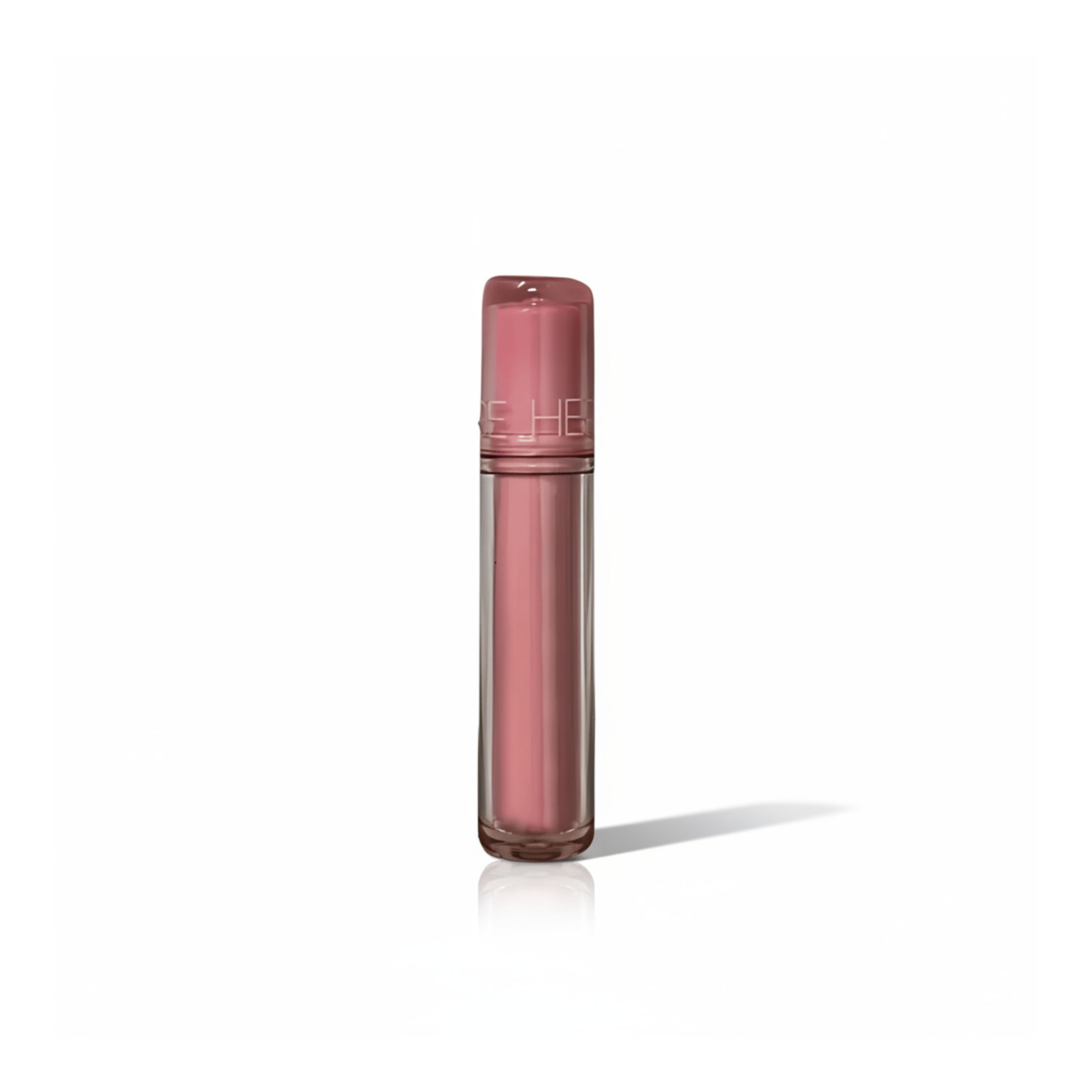 Тент для губ Herorange Water Light оттенок 01 Peach Персиковый (2730981581)