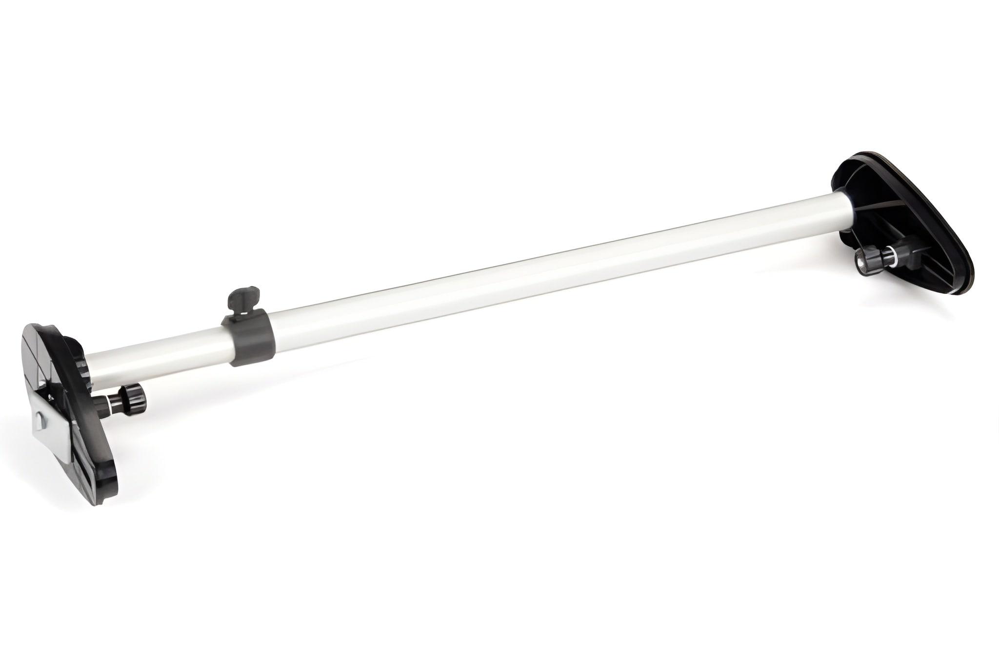 Распорка дверной коробки Kraft&Dele KD10722 600-1000 мм