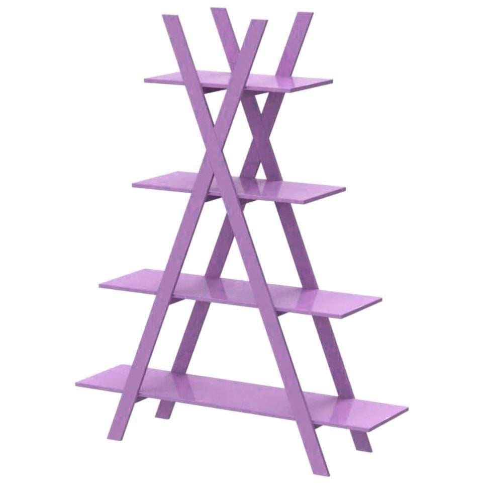 Стелаж кухонний з дерева Бойден Флокс (Ста-016155) - фото 1