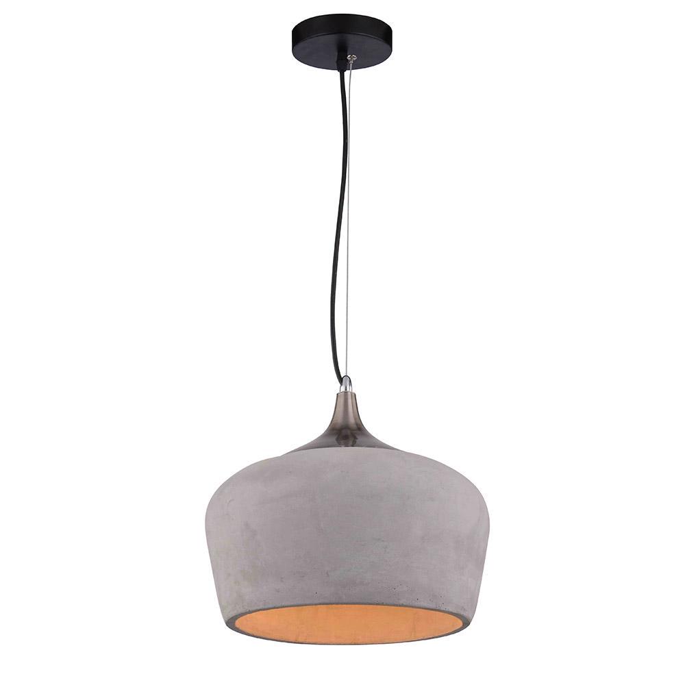 Підвісний світильник Azzardo Parma (AZ2799)