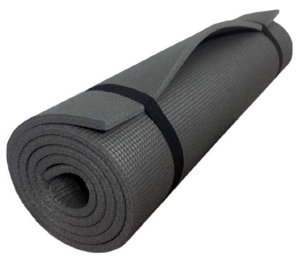 Коврик туристический ПОХОД XL каремат однослойный 2000х600х10 (K000020)