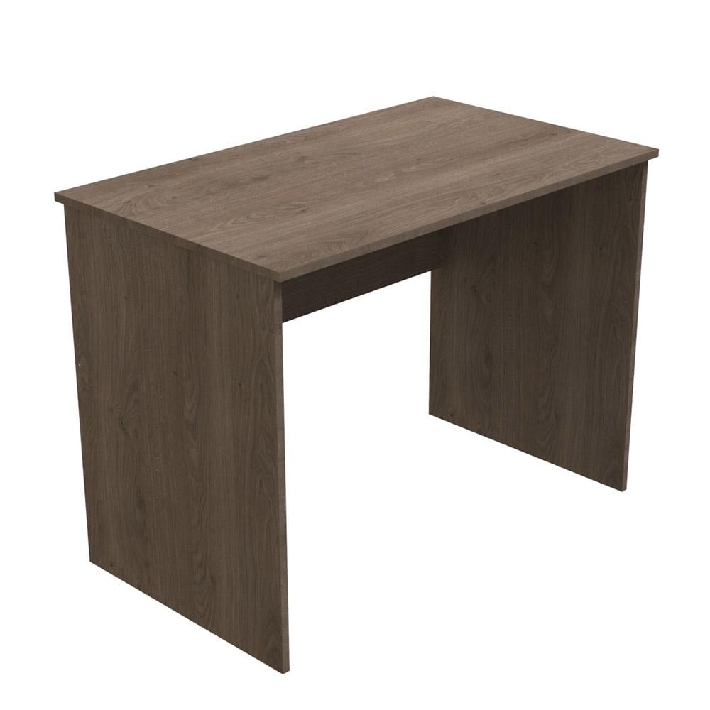 Комп'ютерний стіл Ferrum-decor Алесандро ДСП 16 мм 750x1000x600 мм Дуб Сонома Трюфель (FRD-104714)