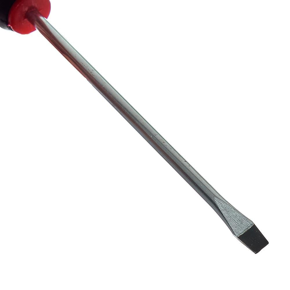 Набор отверток Vitals 6 шт. (179515) - фото 13 Набор отверток Vitals 6 шт. (179515) - фото 13