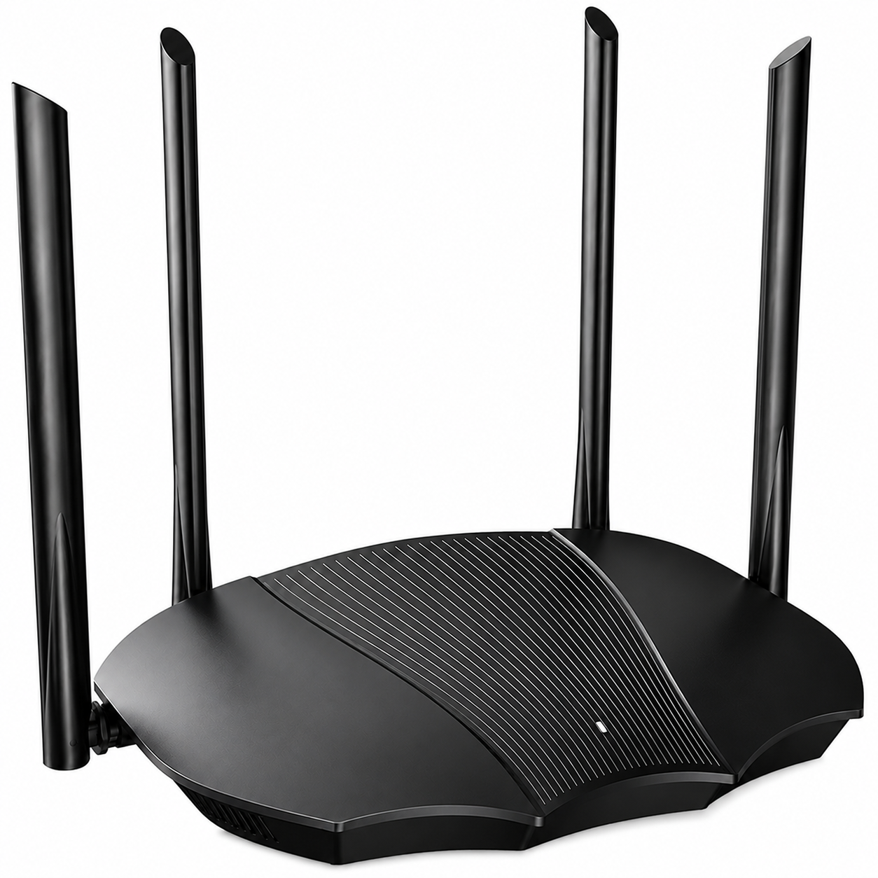 Маршрутизатор WiFi AX3000T AX12 (1011-344-00)