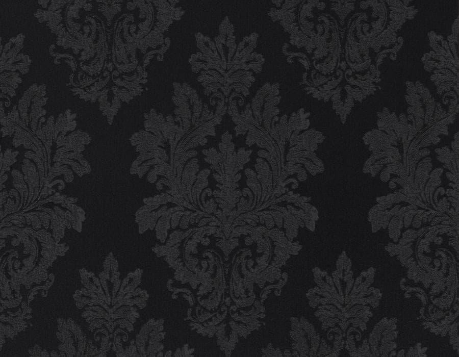 Обои виниловые на флизелиновой основе Limonta ODEA (46908)