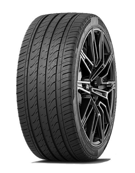 Автошина BERLIN Summer HP-1 225/40R18 92W