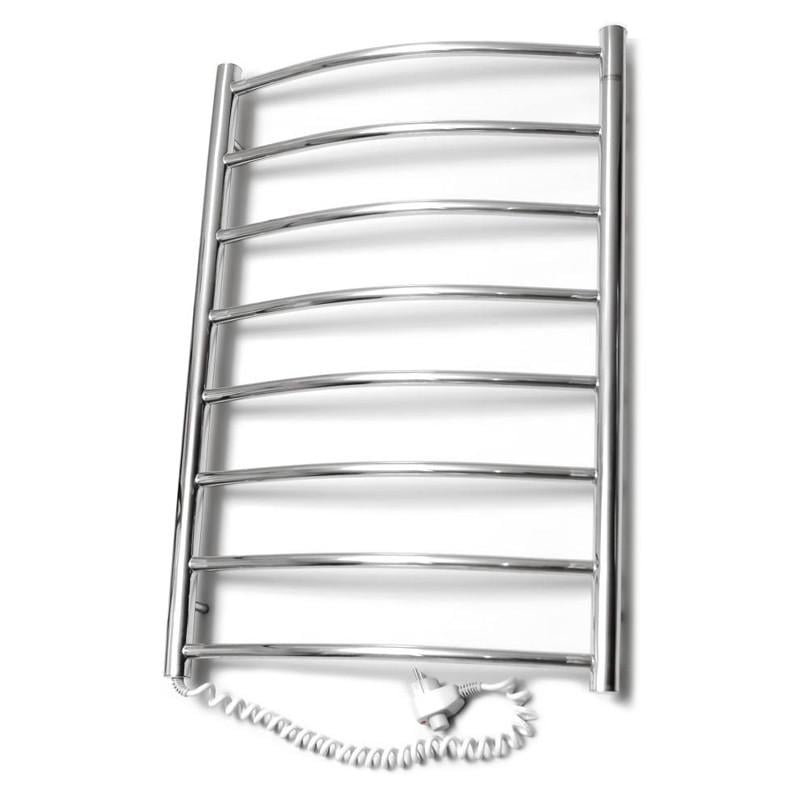 Полотенцесушитель электрический EP 32 800/8/500 мм (PS0184)