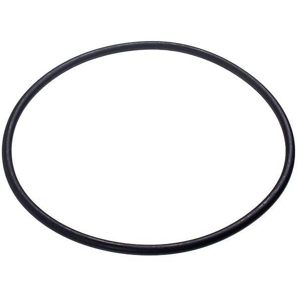 Прокладка фильтра насоса O-Ring посудомоечной машины Electrolux 1119186003 (00000023112)