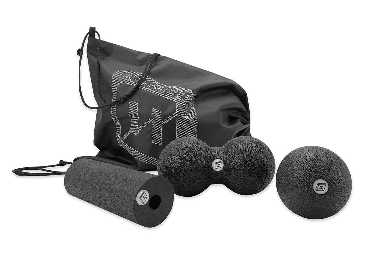 Набір для масажу EasyFit MioSet-2 (EF-2005-2)