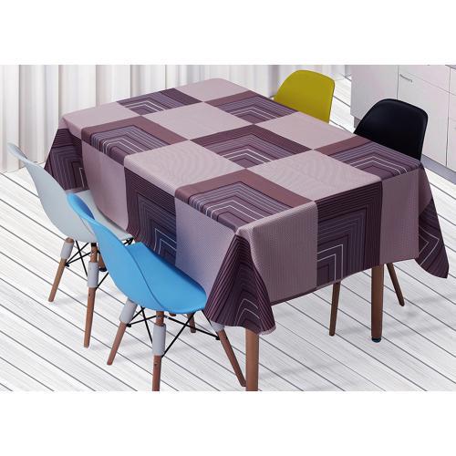 Скатертина тефлонова Stenson MA-5109 1,4х20 м