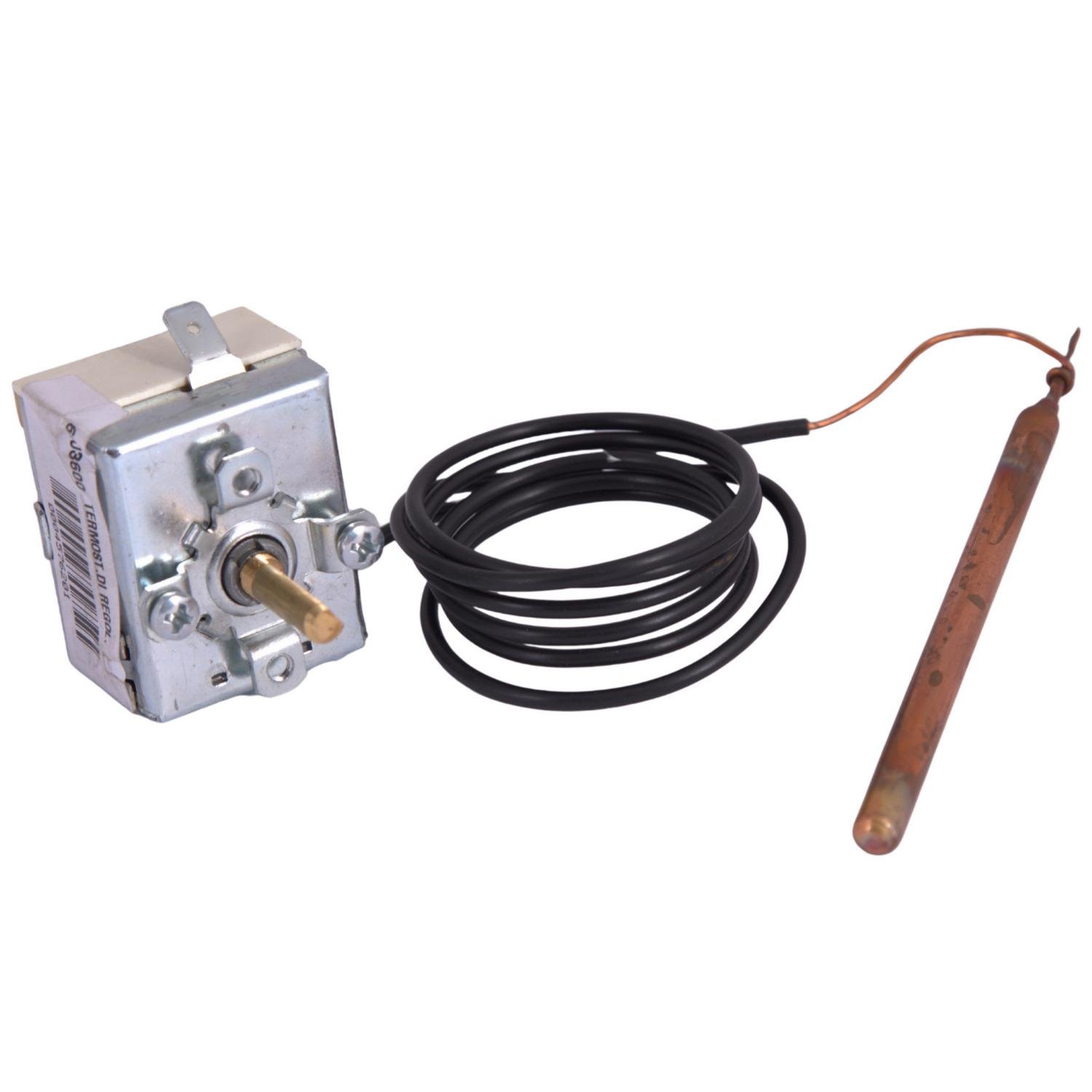 Термостат котла Sime RX-BITH 6003600 (234150)