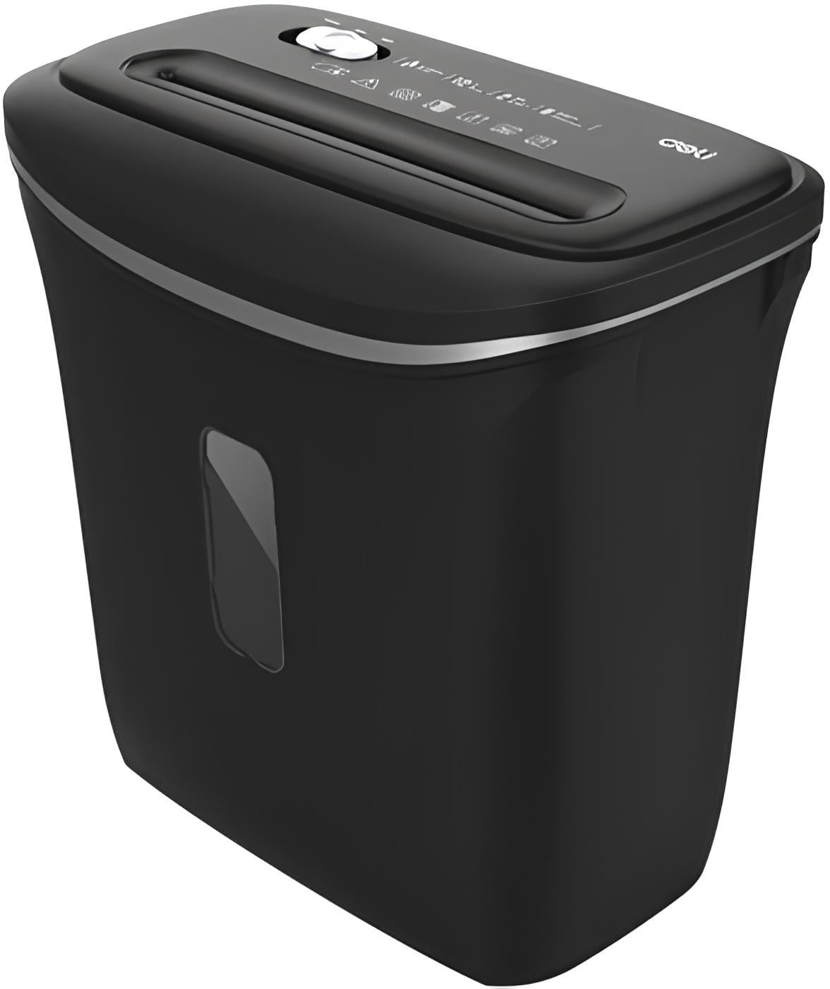 Шредер автоматический P-5 (514 PRO-M)