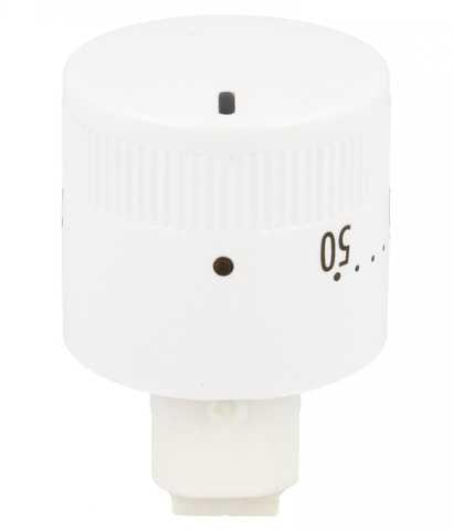 Ручка регулировки температуры духовки для плиты Gorenje 374649 (11274212)