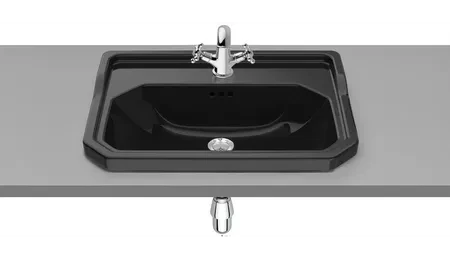 Умивальник Roca A3270A5560 Carmen (104613207)