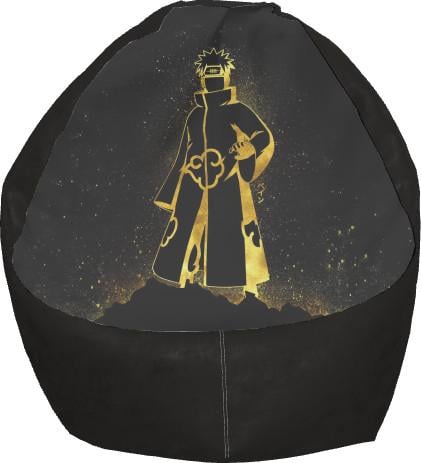 Кресло-груша Golden Pein L (13276967)