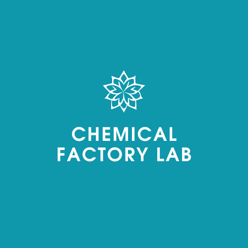 Chemical Factory Lab