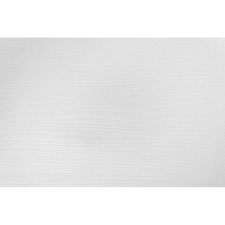 Підвіконня дерев'яне Alber Premium 350 мм Кора біла (APKB-350) - фото 4 Підвіконня дерев'яне Alber Premium 350 мм Кора біла (APKB-350) - фото 4