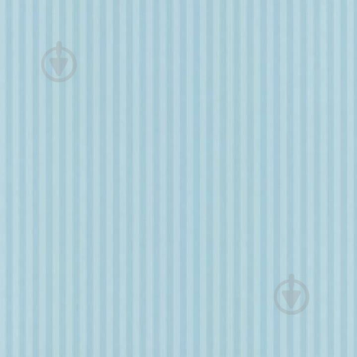 Детские Бумажные обои Graham & Brown Kids&Home 5 Голубой (73799) Детские Бумажные обои Graham & Brown Kids&Home 5 Голубой (73799)