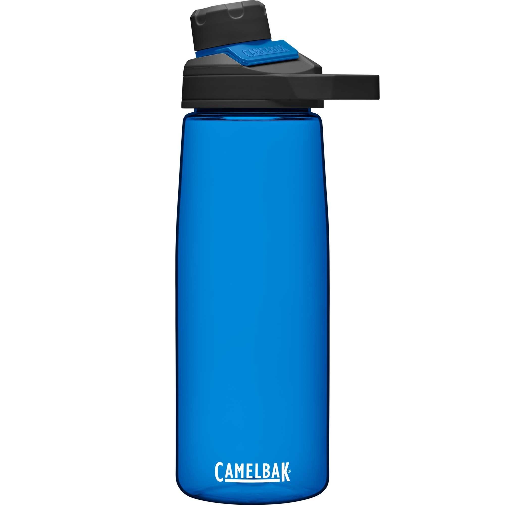 Фляга для води CamelBak Chute Mag 25 oz Oxford 0,75 л (51644)