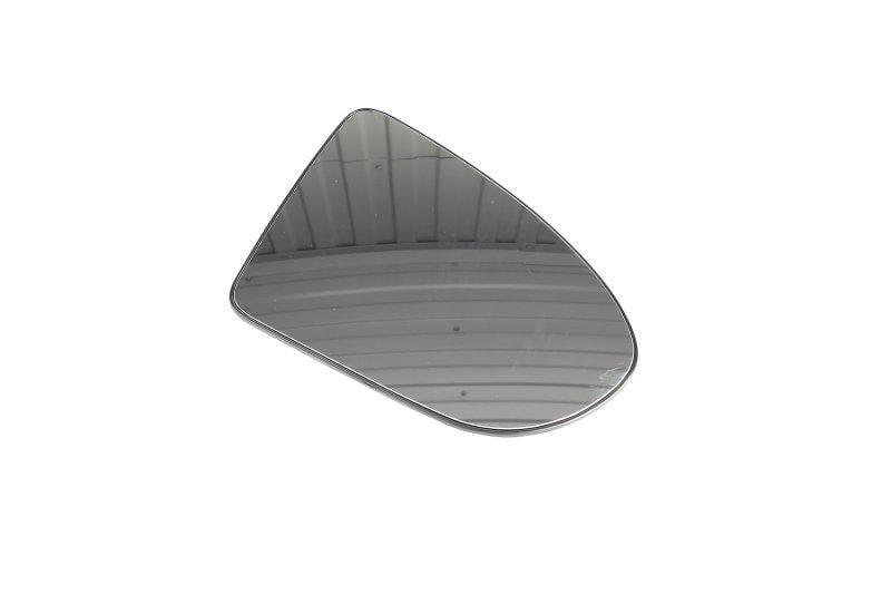 Вкладыш зеркала правый Nissan Qashqai (037 0391 474)