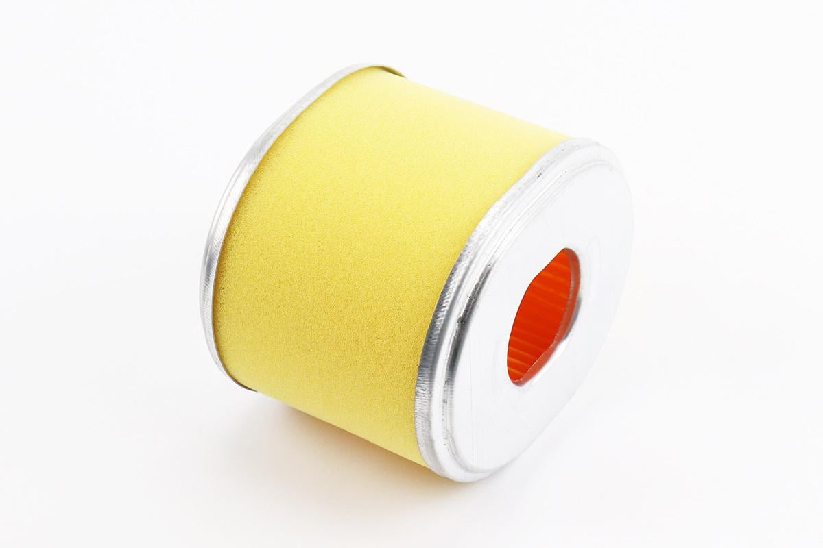 Фильтр воздушный 110x95x90 мм к двигателю 173F/177F/182F/188F/190F и аналогам (999406) Фильтр воздушный 110x95x90 мм к двигателю 173F/177F/182F/188F/190F и аналогам (999406)