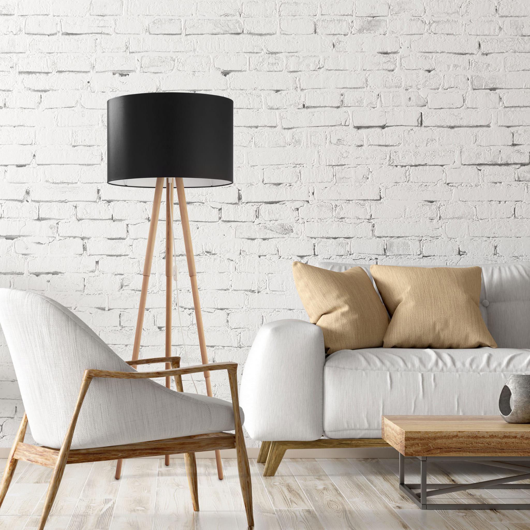 Торшер TK Lighting 5289 Tokyo - фото 3