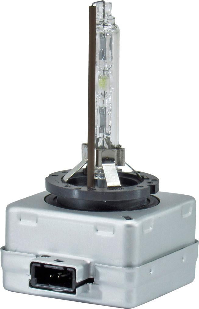 Лампочка ксеноновая Brevia D3S PK32d-3 85V-35 Вт 5500K 85315MP