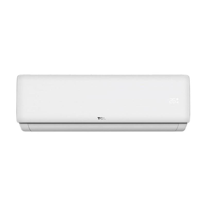 Кондиціонер TCL TAC-36CHSA/XAB1 On-Off WI-FI Ready 100 м2 -7°С/+43°С (1838574770)