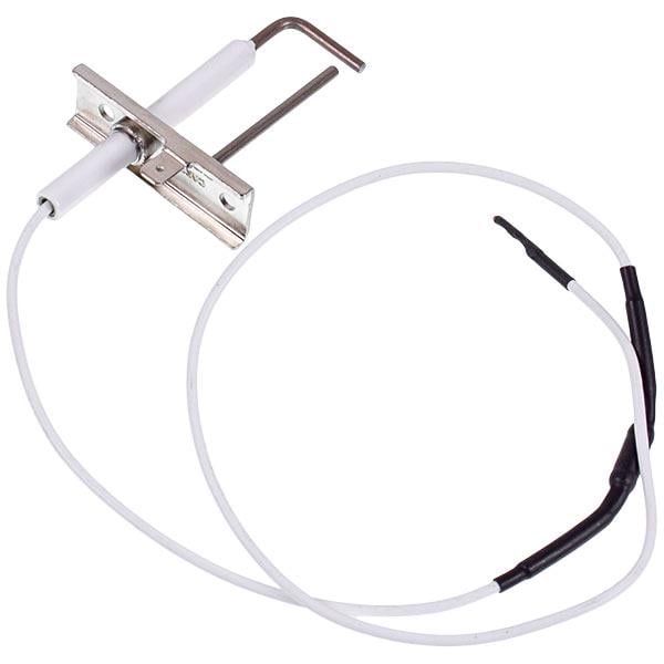 Электрод розжига для конденсационного котла Biasi Rinnova Cond M160.2025/2035 SM/SV BI1313105 (00000050334)