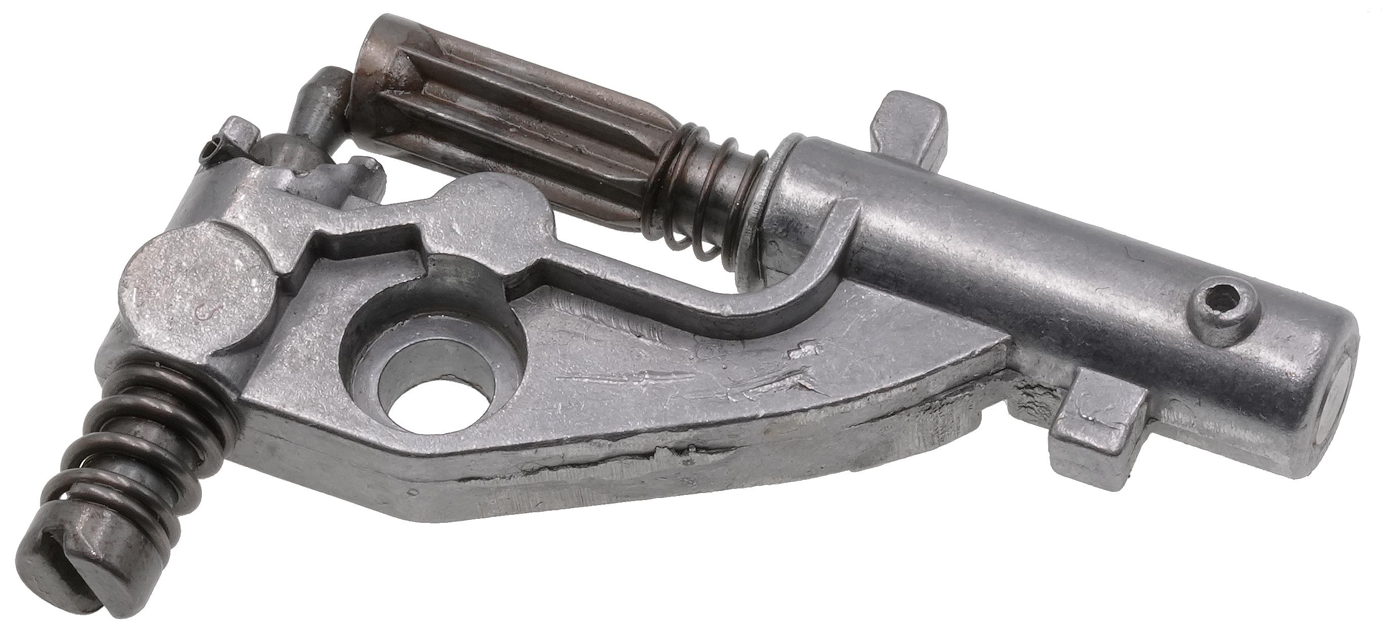 Маслонасос Winzor PRO серия бензопилы H 350/353