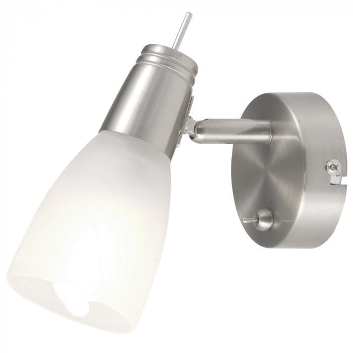 Спот Globo Linac 54925-1