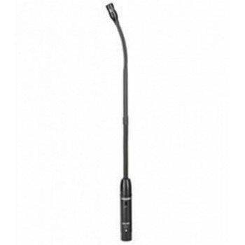 Микрофон Samson CM20P - фото 2