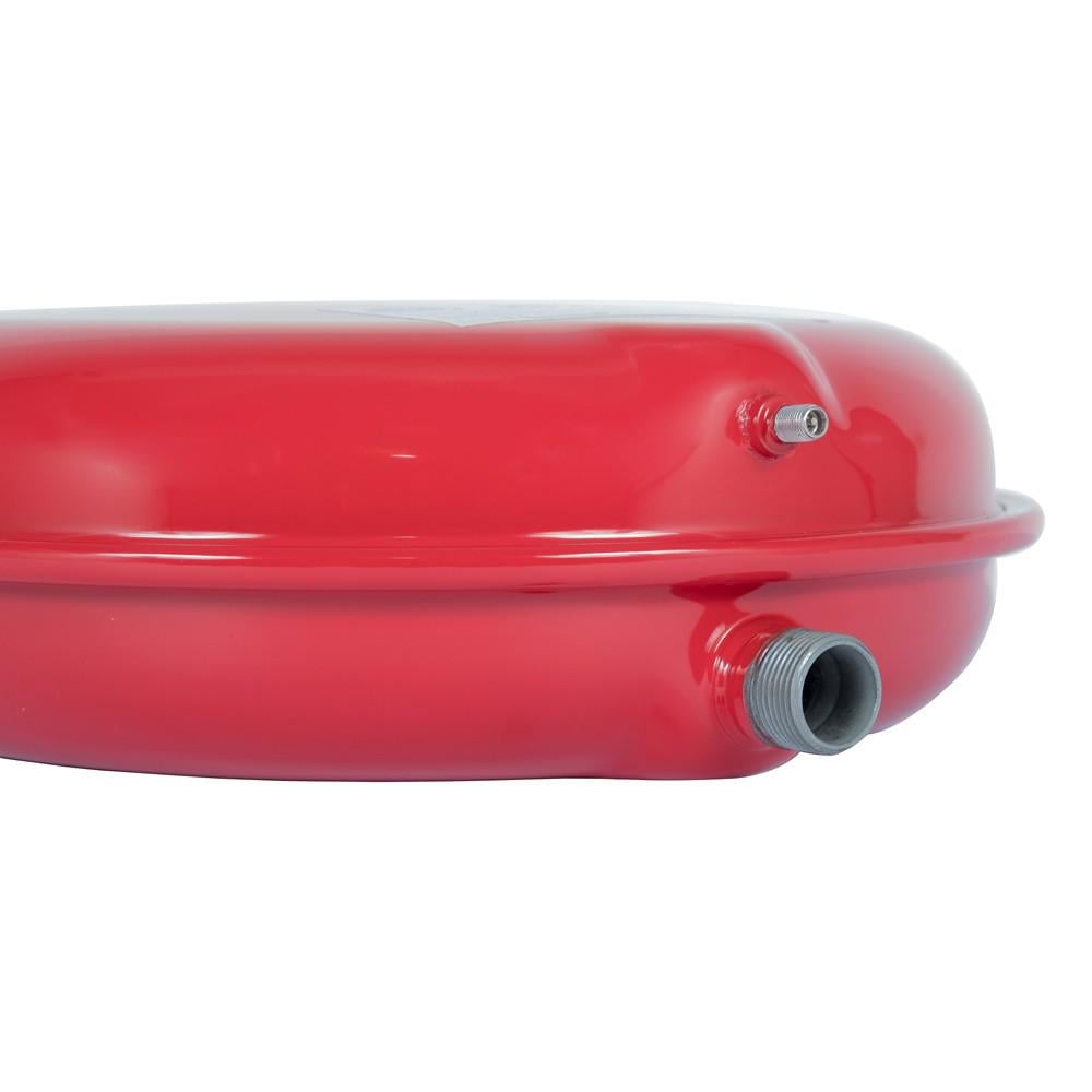 Розширювальний бак Vitals aqua HFT 6 л (AMT-57947T) - фото 4 Розширювальний бак Vitals aqua HFT 6 л (AMT-57947T) - фото 4