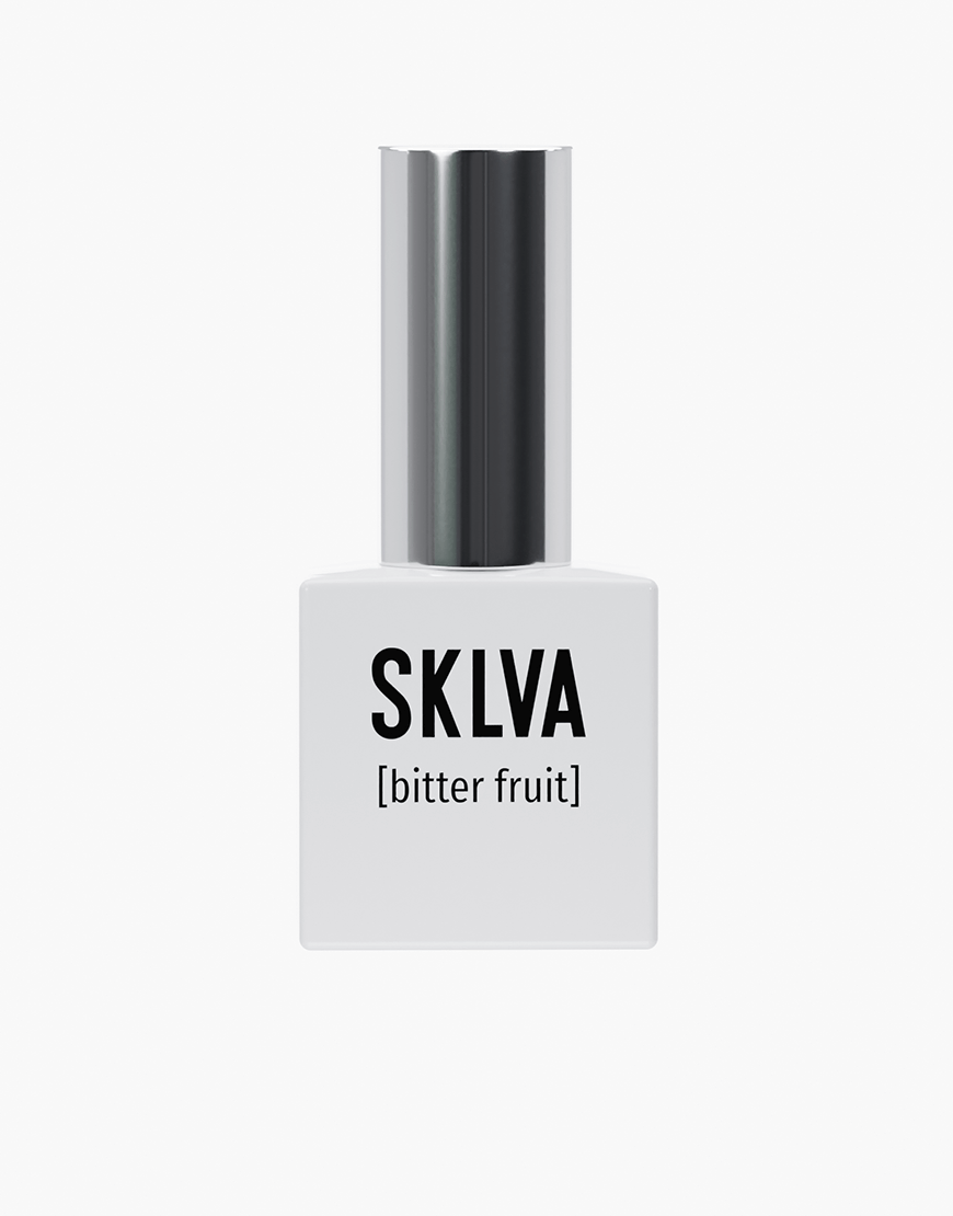 Парфуми чоловічі Bitter Fruit SKLVA 10 мл