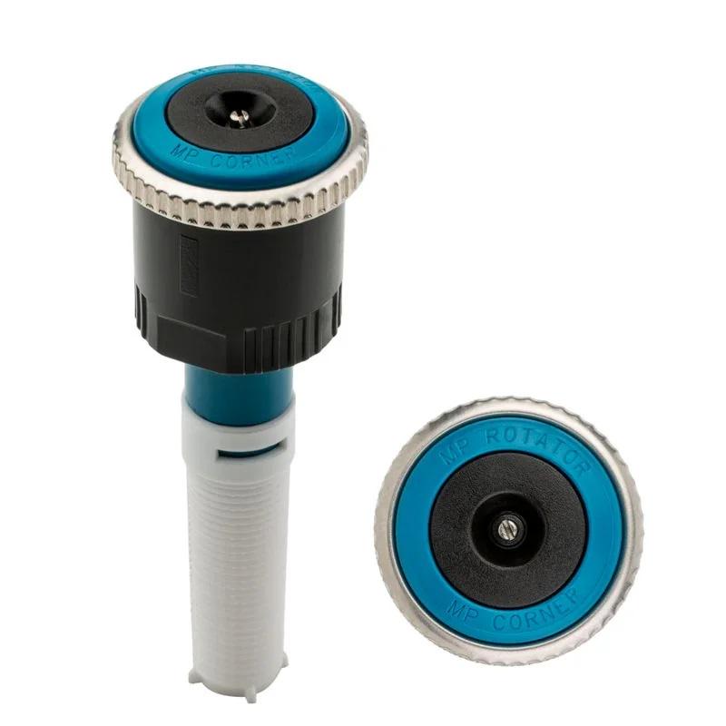 Форсунка HUNTER MP Rotator MP-CORNER - фото 2